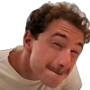 emoji_29 Discord Emoji - ✧･ﾟ: ✧･ﾟ: 𝙎𝙩𝙧𝙖𝙮𝙨 :･ﾟ✧:･ﾟ✧