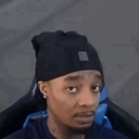 emoji_30 custom emote | ✧･ﾟ: ✧･ﾟ: 𝙎𝙩𝙧𝙖𝙮𝙨 :･ﾟ✧:･ﾟ✧