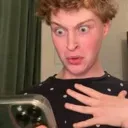 shock