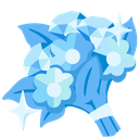 :flowers_diamond: