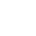banthebritsNEOW