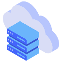 :hosting: