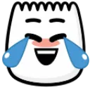 tt_laughincrine