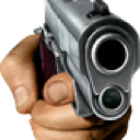 emoji_68 custom emote from ✧ 𝙁 𝙀 𝙍 𝘼 𝙇 ✧
