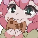 bigcookie