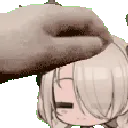 OwariPat_T