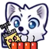 bombwolf