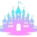 castle