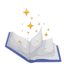 magic_book