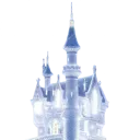 castle