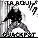 ta_aqui_o_jackpot