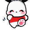 RpochaccoDance
