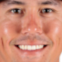 nootbaar Discord emoji