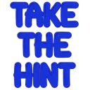 m_hint