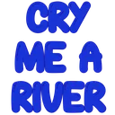 m_cry m_cry