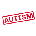 m_autismstamp