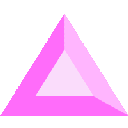 22760impulso animated emote - ChekoVerse