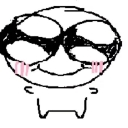 emoji_1 Discord Emoji - Playground🍭