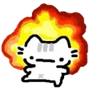 cat_chaos