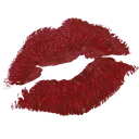 2redkiss