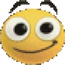E_yellow_aga Discord emoji