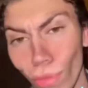 E_dr_YO Discord emoji