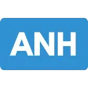 ANH