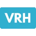 VRH