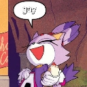 emoji_4 Discord Emoji - Playground🍭