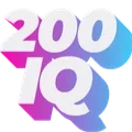 200IQ