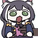 kiruya_shock