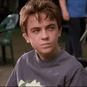 malcolm