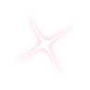 000a_bsparkle