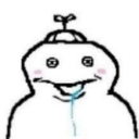 emoji_12 Discord Emoji - Playground🍭