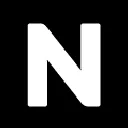 NWORD