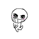 emoji_13 Discord sticker from Playground🍭