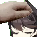 AtagoPat