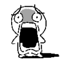 emoji_15 Discord Emoji - Playground🍭