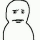 emoji_16 custom emote | Playground🍭