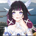 binaa