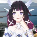:binaa:
