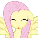 FS_Blep Discord emoji