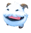 whitelick