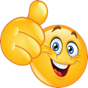 emoji_2 custom emote | ℸ̷⃝Axs                       𖤐