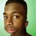 bruh