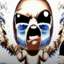 emoji_5 Discord sticker from ℸ̷⃝Axs                       𖤐