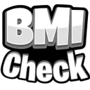 bmicheckfattyhahaha