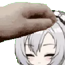 DrakePat_T