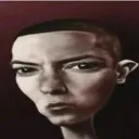 eminem eminem