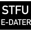stfuedaterEWWWW